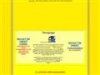 Rachat de credit consommation