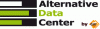 Alternative Data Center, le green data center du Nord