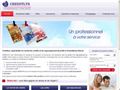 Cabinet proposant des crédits immobiliers, Nord 59 Cabinet proposant des crédits immobiliers, Nord 59