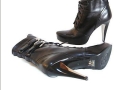 chaussure sexy
