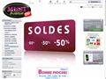 Must Avenue boutique discount Must Avenue boutique discount