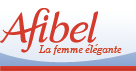 Afibel, pr&ecirc;t &agrave; porter femme