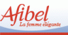 Photo Jointe