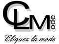 CLMode - Boutique de vente vêtements homme, femme et accessoires CLMode - Boutique de vente vêtements homme, femme et accessoires