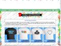 Laborashirt, boutique de t-shirt