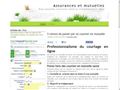 Mutuelles