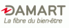 Damart mode femme