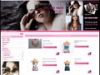 Divyalook vente de robes et accessoires fashion