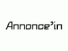 Annonces Gratuites Annonce'in