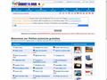 Petites annonces gratuites