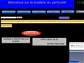 labraderieduparticulier le site qui se bat pour vous faire des petit p