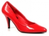 mules