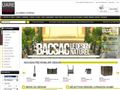 Meuble design