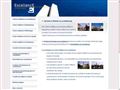 Centre d'affaires au Luxembourg, location bureau et domiciliation soc