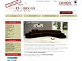 vente Canape d'angle cuir, fauteuils, vente en ligne cuir vente Canape d'angle cuir, fauteuils, vente en ligne cuir
