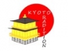 Vente d'artisanat japonais authentique - Kyototradition