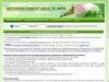 Referencement de sites adultes