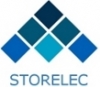 Storelec - Boutique High Tech