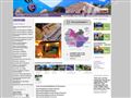 Chambres d'hotes Provence