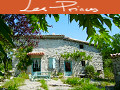 Gites Ardèche sud - Les Princes Gites Ardèche sud - Les Princes