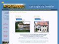 Leslogisdelatelier.fr