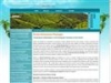 Kerala Honeymoon Packages, Honeymoon in Kerala, Honeymoon Package Kera