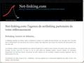 Net-Linking