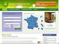 location vacances, location saisonni&egrave;re, location vacances pas 