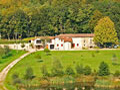 Gite Lot - Latronquière Gite Lot - Latronquière