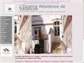 Location vacance le touquet