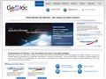 Geoloc Systems