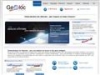 Geoloc Systems