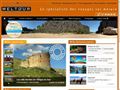 Meltour : tour opérateur spécialiste du voyage sur mesur Meltour : tour opérateur spécialiste du voyage sur mesur