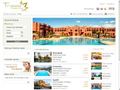hotel kenzi marakech hotel kenzi marakech