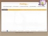 Une agence de voyages en ligne