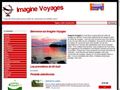 Agence Evasion Voyages Agence Evasion Voyages