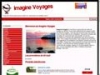 Agence Evasion Voyages