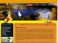 Egypt Tour Package, Egypt Tours