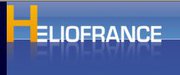 Fabricant de panneaux solaires thermiques, chauffe-eau solaires - Heli Fabricant de panneaux solaires thermiques, chauffe-eau solaires - Heli