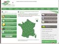 Annuaire de constructeurs de maisons