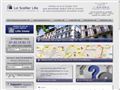 D&eacute;fiscalisation immobiliere lille - Loi scellier lille