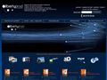 Agence de cr&eacute;ation de site internet sur mesure