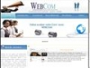 WebCom : Agence de Communication Marketing