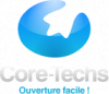 Core-Techs - Solution Open Source pour la Gestion et la Communication