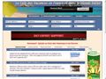 Le Coin des Vacances - Locations Gratuites