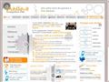 Agence web cms lyon