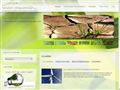Habitat Renouvelable