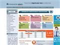 crédit immobilier crédit immobilier