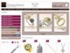 princessediamants.com