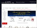 Bijoux | Bijoux argent | Bijouterie en ligne